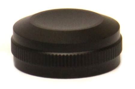 Leupold adjustment caps. Things To Know About Leupold adjustment caps. 